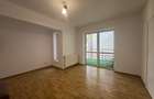 Spatiu birou - 4 camere - inchiriere - Mitropolie-P-ta Unirii - 11