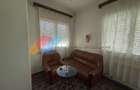 Casă individuală 160 mp | Teren 838 mp | Dâmbul Rotund - 4