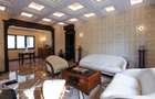 Apartament exclusivist tip duplex, 7 camere + curte, zona Parcul Carol - 22