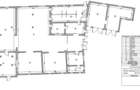 Casa P+1, 738 mp, teren 2000 mp, zona Baicoi