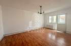 Apartament 3 camere de vanzare, zona Dorobantilor, Timisoara