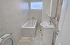 Finalizat si intabulat: apartament 2 camere, etaj 2, Capat CUG - 11