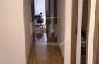 Apartament cu 3 camere, zona Manastur - 2