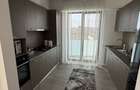 Apartament 2 camere LUX zona Baneasa cu Piscina Si Sauna - 4
