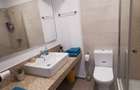 QG891 | 2 CAMERE • GROZĂVEȘTI • POLITEHNICA PARK RESIDENCE - 5