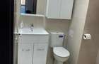 Apartament 2 camere, mobilat, utilat , Scandinavia Residence - 8