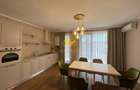 2 camere, open space, LUX, parcare, Zorilor, zona LIDL, Frunzisului