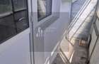 Apartament 2 camere Constantin Brancoveanu / Huedin - 5