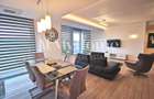 APARTAMENT 3 CAMERE//IANCU NICOLAE//PARCARE SUBTERANA - 3
