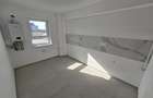 Apartament 3 Camere | Zona Tractorul | 2 Balcoane | NOU - 2