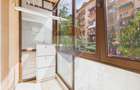Apartament modern de inchiriat - 7