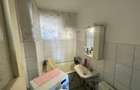 Apartament 2 Camere Decomandat Tatarasi - 5