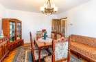 Comision 0% | Apartament 4 camere | Etaj 1 | Str. Republicii | Apahida - 3