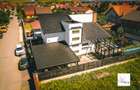 Vila Lux mobilata si utilata! Constructie de exceptie! - 1