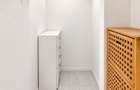 Apartament 3 camere Vlaicu de vanzare
