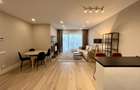 3 camere - TRIANA, Pipera, Erou Iancu Nicolae - 1
