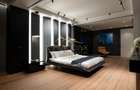 Extraordinary Penthouse *380 SQM useful* 3 parking // Primaverii - 24
