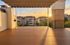 Inchiriere Apartament 3 Camere | Terasă 40 mp | Piscina – Pipera - 4