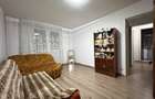 Apartament 2 camere renovat | Metrou Raul Doamnei | mobilat si utilat - 3