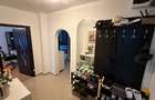 Apartament 3 camere decomandat, hol H, etaj 3,mobilat si utilat,Mall Vitan - 12