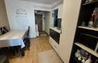 Apartament doua camere decomandat, etajul 7, cartier Craiovita, zona Triaj - 3