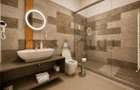 Apartament premium, central, parcari incluse - 7