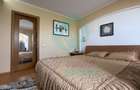 Apartament 2 camere | Eroilor – Parcul Operei | Renovat integral - 5