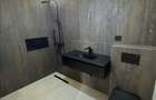 Apartament 3 camere, 2 bai, 78,5mp utili, 2 balcoane, Elite Junior - 11