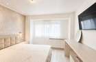 Apartament deosebit zona Mazepa 2 renovat complet mobilat si utilat - 6