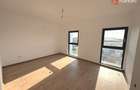COMISION 0 % Duplex cu 5 camere de vanzare in localitatea Urseni - 2