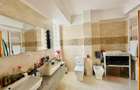 Duplex exclusivist cu lift privat -  zona Polona - Eminescu - 9