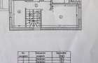 Casă individuală | Proprietar | Mobilată și Utilată | 5 camere | 218mp Teren - 5