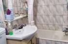 Apartament 3 camere la parter cu balcon - 6