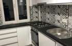 Apartament 2camere-Parcul Drumul Taberei-Metrou - 6