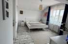 Casa Individuala 4 Camere I Tunari I 400 mp Teren - 21