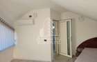 Casa desfasurata pe doua niveluri,zona Podgoria - 8