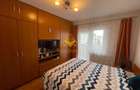 4 camere decomandate, Marasti, Parcare, Petfriendly, Gorunului,Office - 8