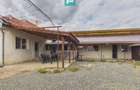 Casă solidă în Curtici cu teren de 1166 mp - 24