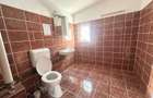 Spatiu Comercial SAD vad bun I Braytim - 6