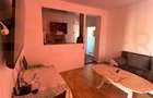 Casă 4 Camere de vânzare în zona  KM 5 - Constanța | Teren 520 mp - 8