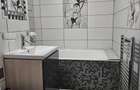 Girocului - Apartament cu 2 camere, complet mobilat si utilat - 4
