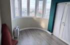 4 Camere - 103 MP - Belvedere Nicolina - Etaj intermediar - Renovat Integral - 24