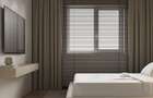 Apartament 1 dormitor I Confort modern I 81 Residence - 4