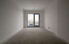APARTAMENT 3 CAMERE | METROU 1MAI | BLOC NOU | LOC DE PARCARE - 8