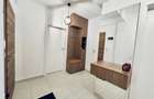 Apartament cu 2 camere,70 mp plus terasa de 20 mp in zona Tractorul - 16