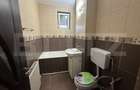 Apartament 2 camere, 42 mp, Parter - Zona Botizului