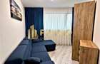Apartament superb | 3 cam | Loc de parcare subteran | ID:1696 - 6
