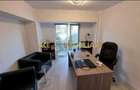 Spatiu Birou de inchiriat | 4 camere | Metrou | Unirii | Bloc |