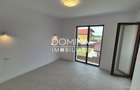 Casă nouă P+1 | Zona Sala Sporturilor | Ideală locuință sau afacere - 4