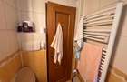 Apartament 2 camere Drumul Taberei/ Blv Timișoara